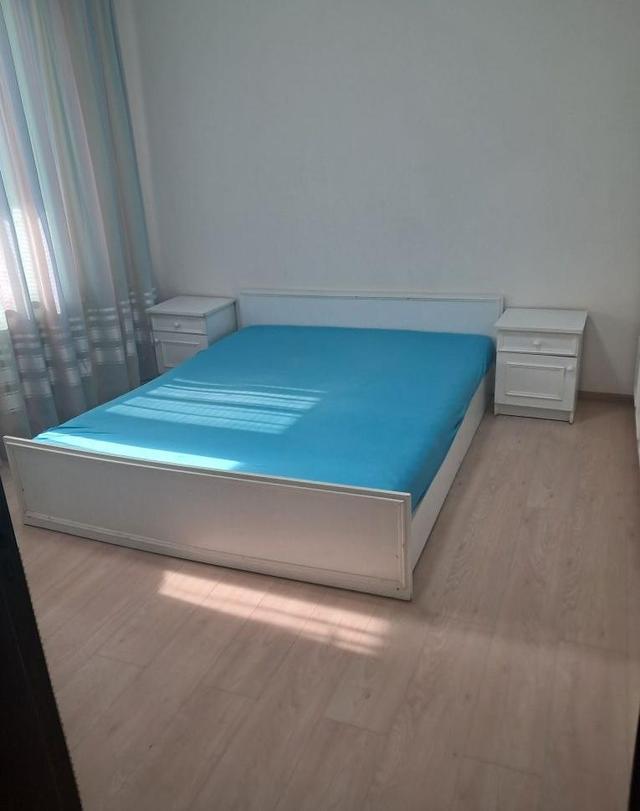 2-кімнатна квартира, вул. Алма-Атинська 39г — фото 3