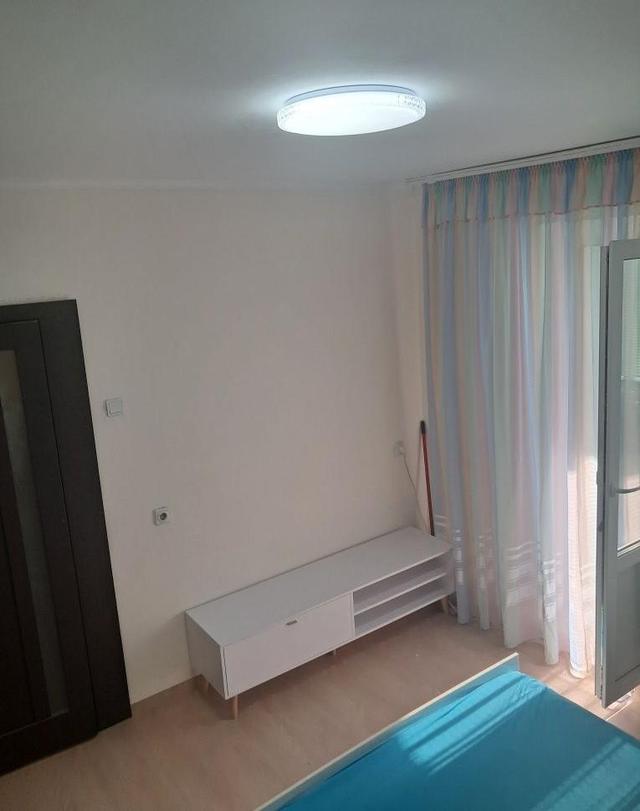 2-кімнатна квартира, вул. Алма-Атинська 39г — фото 5