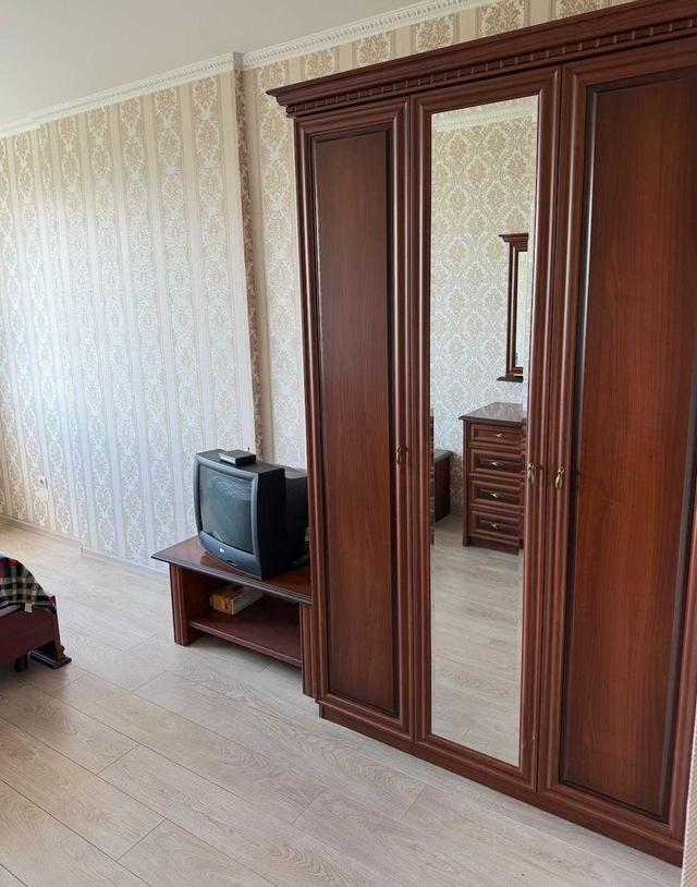 1-кімнатна квартира, Тбіліський пров. 1 — фото 14