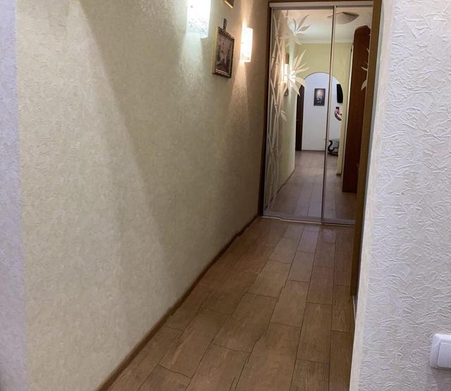 2-кімнатна квартира, вул. Урлівська 38 — фото 14