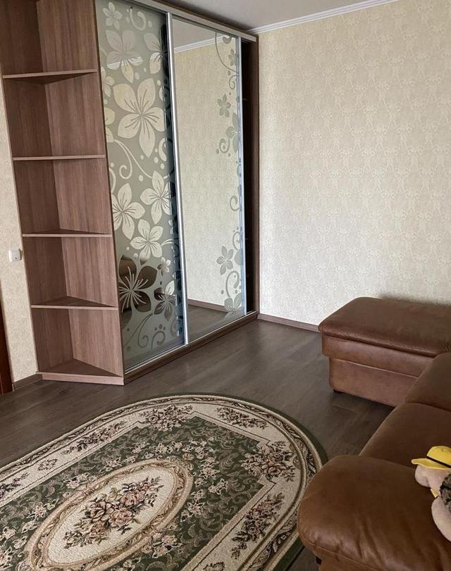 2-кімнатна квартира, вул. Урлівська 38 — фото 6