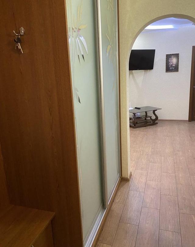 2-кімнатна квартира, вул. Урлівська 38 — фото 10