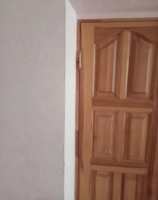 3-кімнатна квартира, вул. Оленівська 10 — фото 3