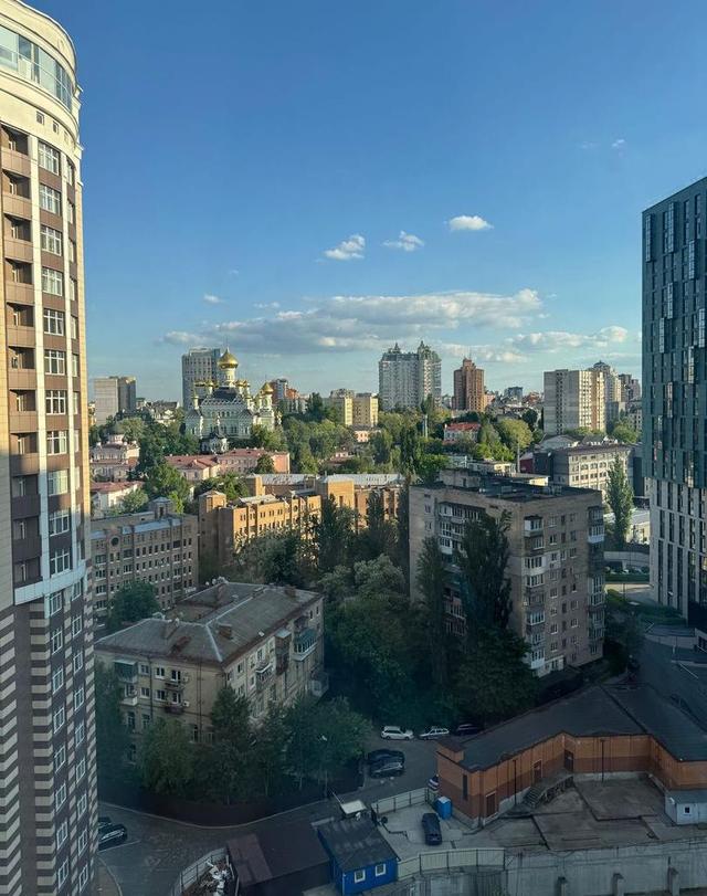 2-кімнатна квартира, вул. Глибочицька 32б — фото 8