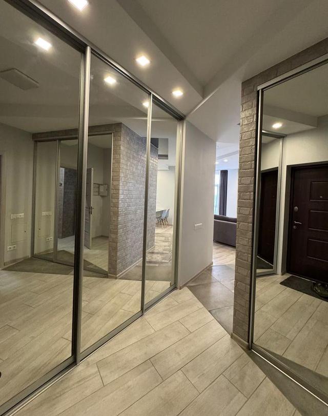 2-кімнатна квартира, вул. Глибочицька 32б — фото 5