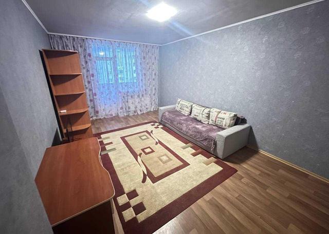 1-кімнатна квартира, вул. Закревського 95а — фото 5