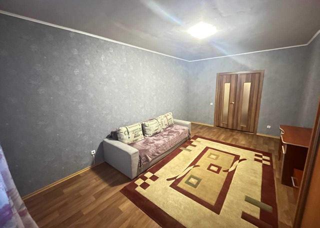 1-кімнатна квартира, вул. Закревського 95а — фото 4