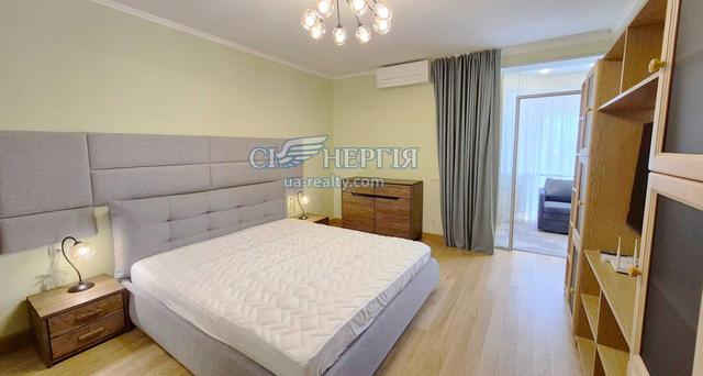 1-кімнатна квартира, п. За комфортний мікроклімат