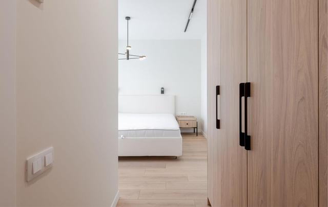 3-кімнатна квартира, просп. Григоренка 19 — фото 10