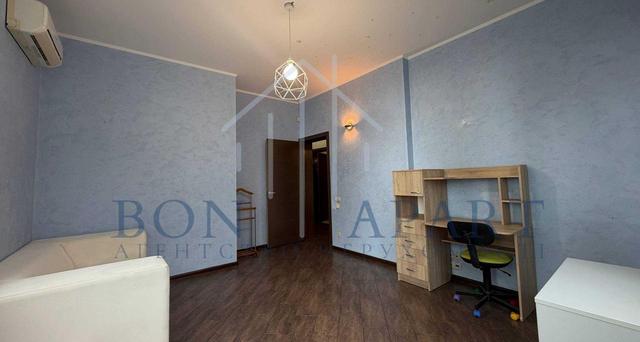 3-кімнатна квартира, вул. Кудряшова 20б — фото 11