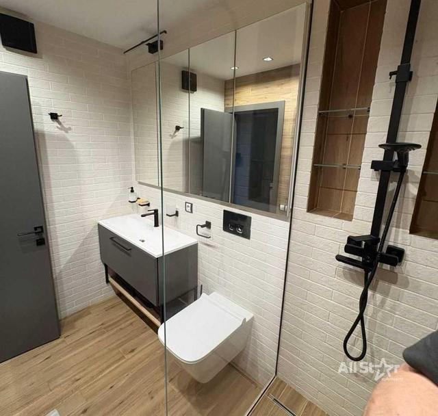 3-кімнатна квартира, бульв. Дружби Народів 25 — фото 12