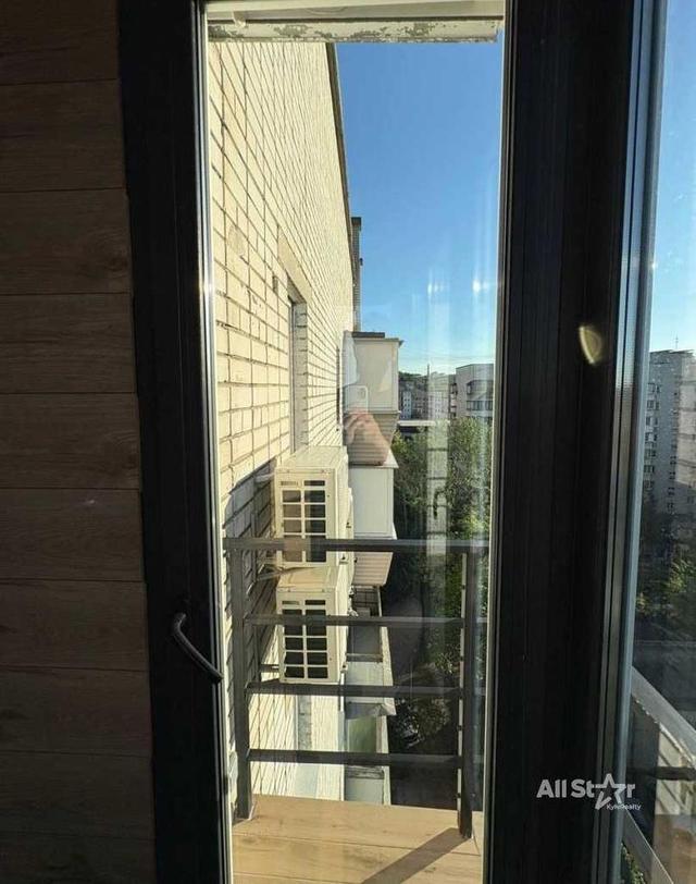 3-кімнатна квартира, бульв. Дружби Народів 25 — фото 21
