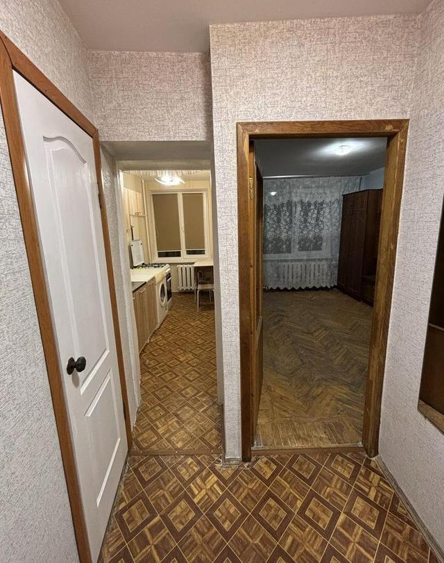 1-кімнатна квартира, вул. Вереснева 17 — фото 2