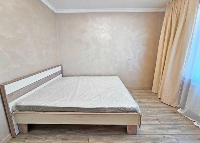 3-кімнатна квартира, вул. Срібнокільська 14 — фото 5