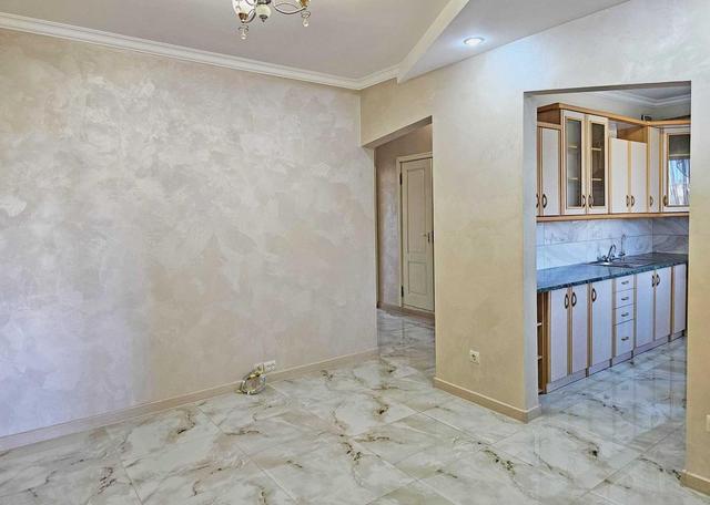 3-кімнатна квартира, вул. Срібнокільська 14 — фото 7
