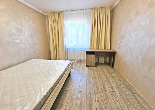 3-кімнатна квартира, вул. Срібнокільська 14 — фото 4