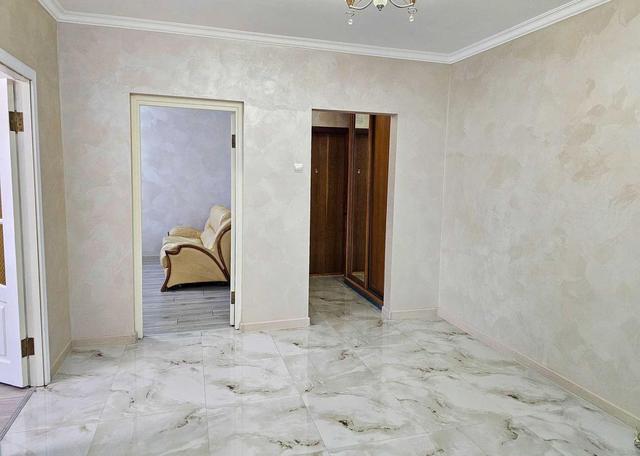 3-кімнатна квартира, вул. Срібнокільська 14 — фото 9