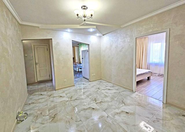 3-кімнатна квартира, вул. Срібнокільська 14 — фото 8