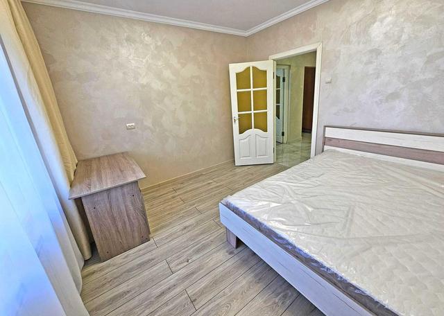 3-кімнатна квартира, вул. Срібнокільська 14 — фото 6