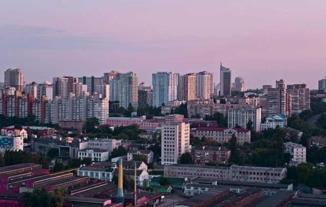 2-кімнатна квартира, просп. Перемоги (Брест-Литовський) 5в — фото 18
