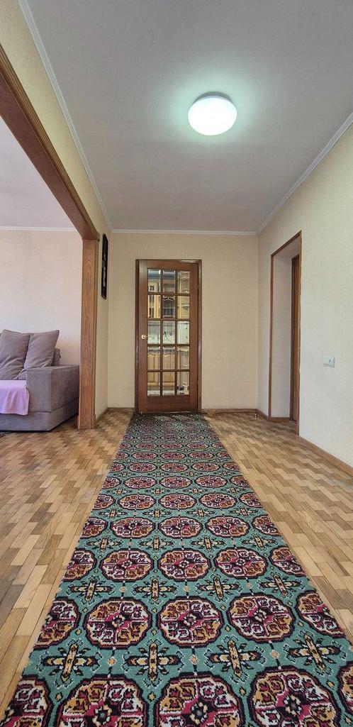 3-кімнатна квартира, вул. Корольова 2а — фото 18