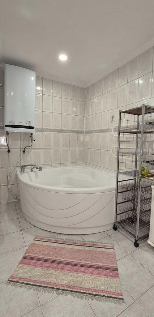 3-кімнатна квартира, вул. Корольова 2а — фото 14