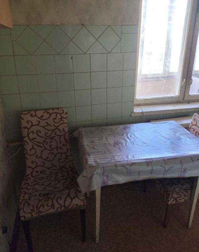 3-кімнатна квартира, просп. Героїв Сталінграда 25а — фото 6