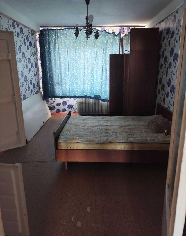 3-кімнатна квартира, просп. Героїв Сталінграда 25а — фото 4