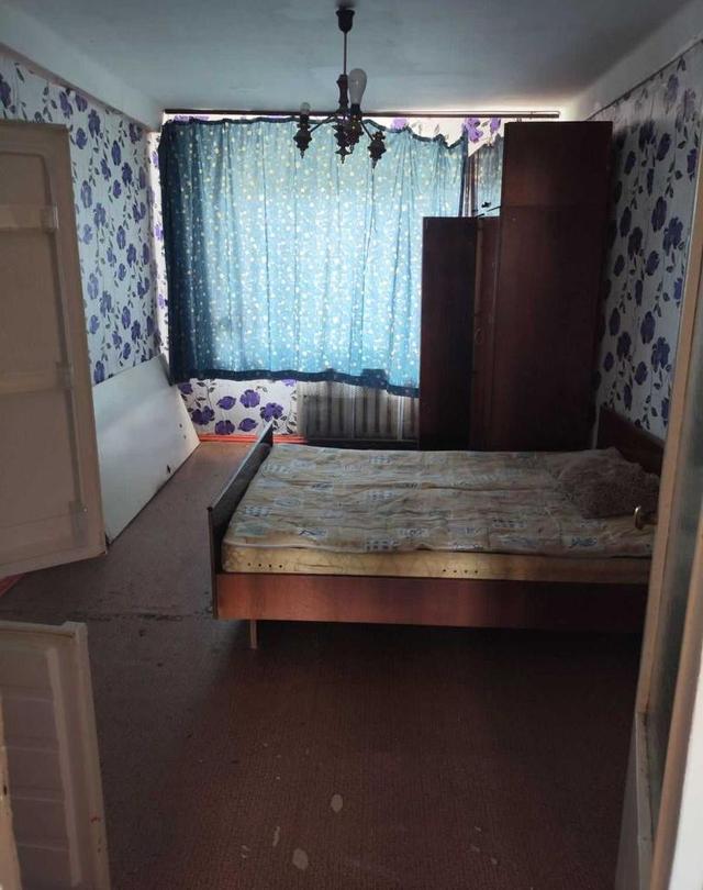 3-кімнатна квартира, просп. Героїв Сталінграда 25а — фото 10