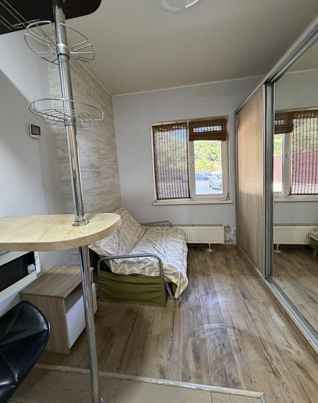 1-кімнатна квартира, аденда смарт ракетна 24 — фото 5