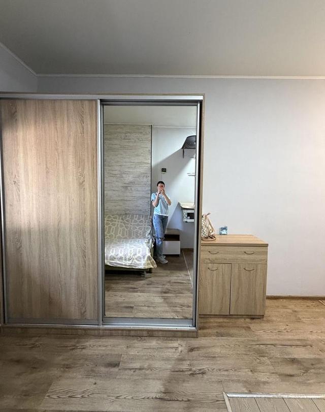 1-кімнатна квартира, аденда смарт ракетна 24 — фото 8