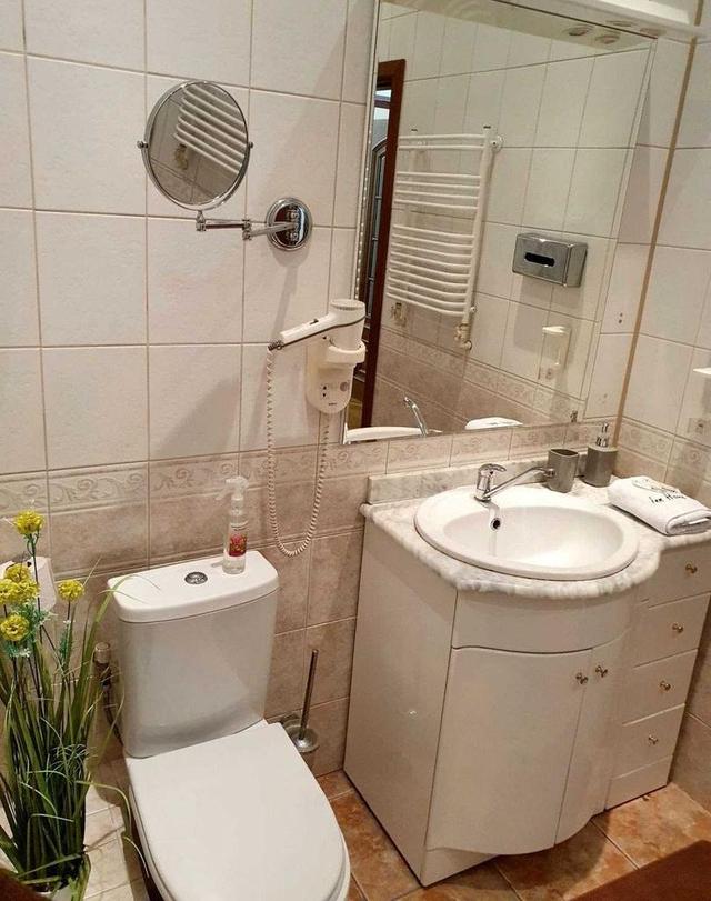 2-кімнатна квартира, вул. Бориса Грінченка 4 — фото 14