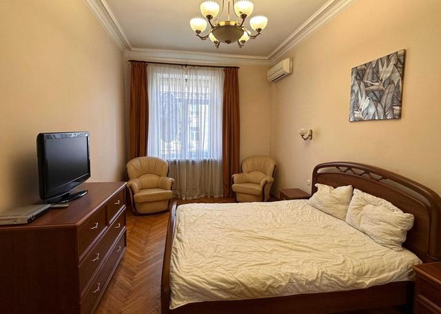 2-кімнатна квартира, вул. Бориса Грінченка 4 — фото 6