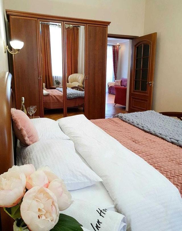 2-кімнатна квартира, вул. Бориса Грінченка 4 — фото 12