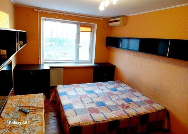 2-кімнатна квартира, на Оболони