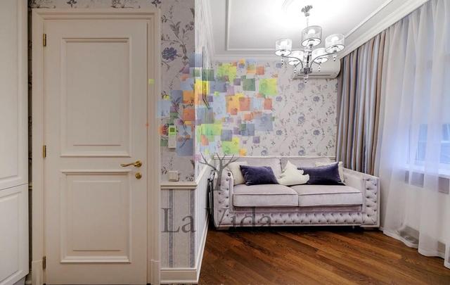 2-кімнатна квартира, вул. Глибочицька 32в — фото 7