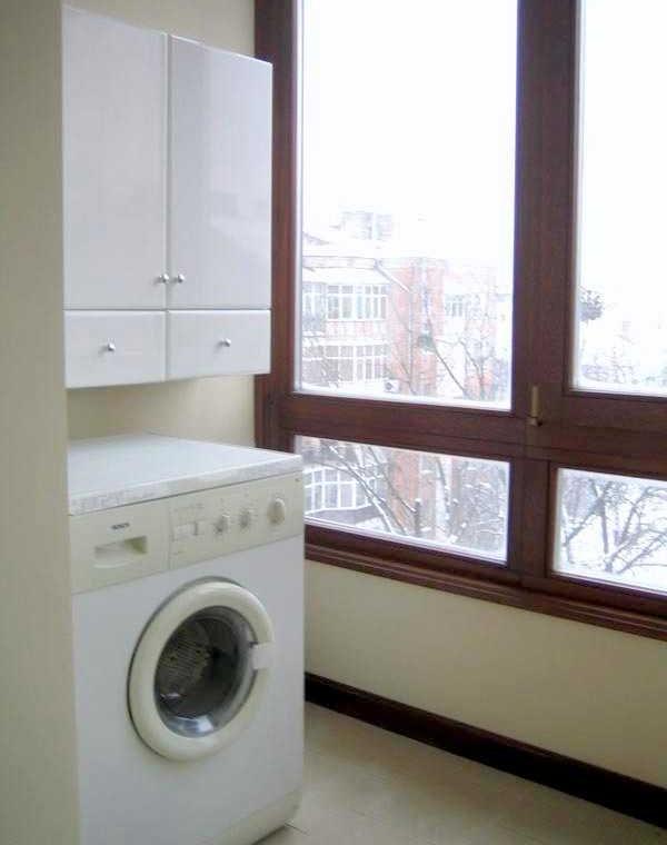 2-кімнатна квартира, вул. Шовковична 32/34 — фото 6