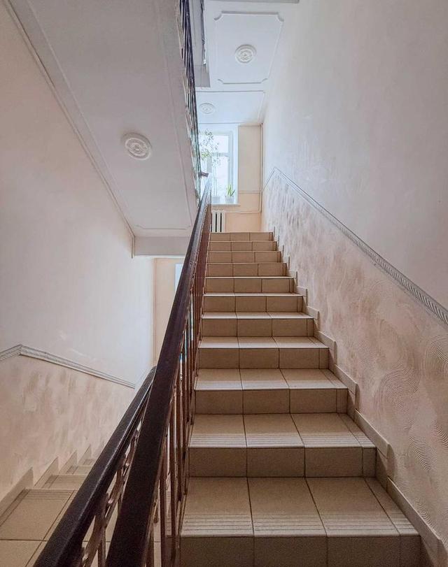 2-кімнатна квартира, вул. Лаврська 7а — фото 11