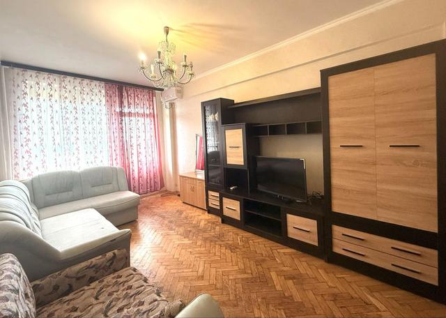 1-кімнатна квартира, бульв. Українки 36б — фото 3
