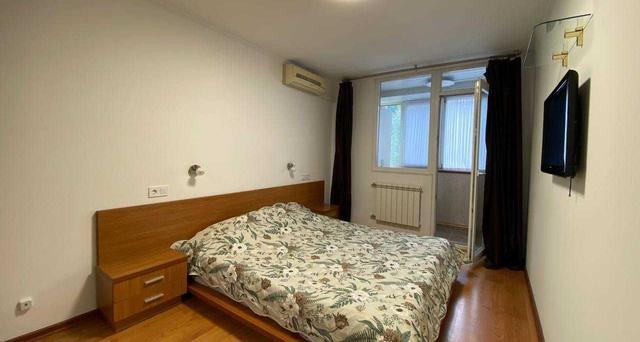 3-кімнатна квартира, бульв. Українки 3 — фото 11