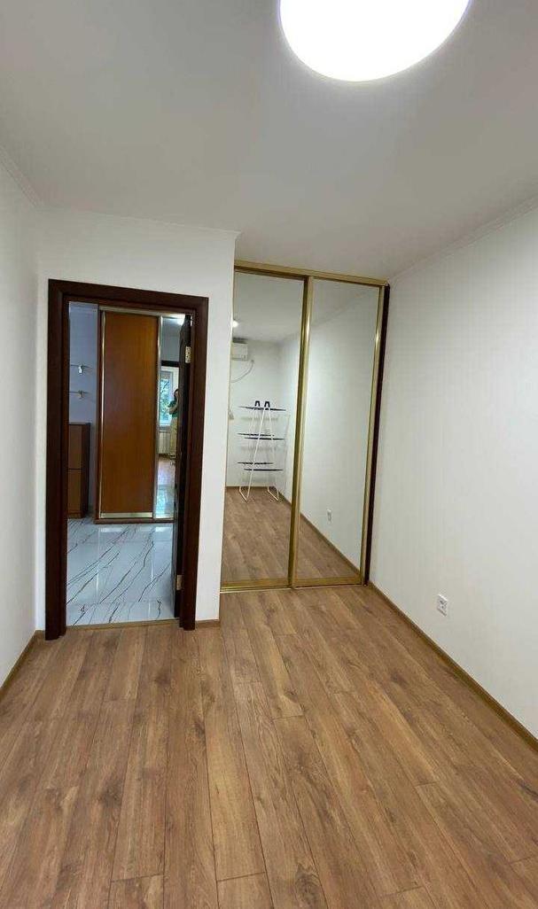 3-кімнатна квартира, бульв. Українки 3 — фото 14
