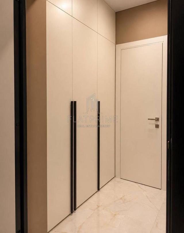 1-кімнатна квартира, Київ — фото 8