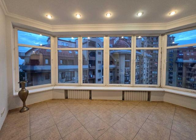 4-кімнатна квартира, вул. Коновальця (Щорса) 32а — фото 16
