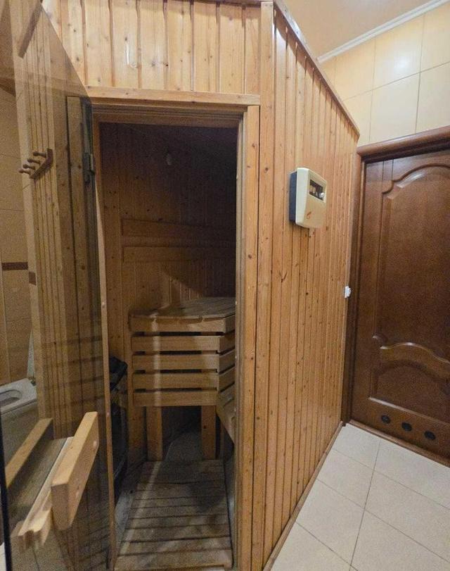 4-кімнатна квартира, вул. Коновальця (Щорса) 32а — фото 23