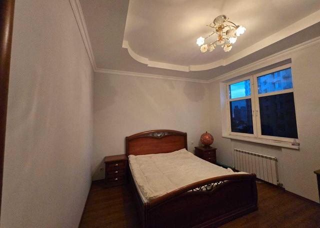 4-кімнатна квартира, вул. Коновальця (Щорса) 32а — фото 21