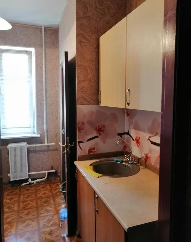 2-кімнатна квартира, вулиці Волонинська 8 — фото 6