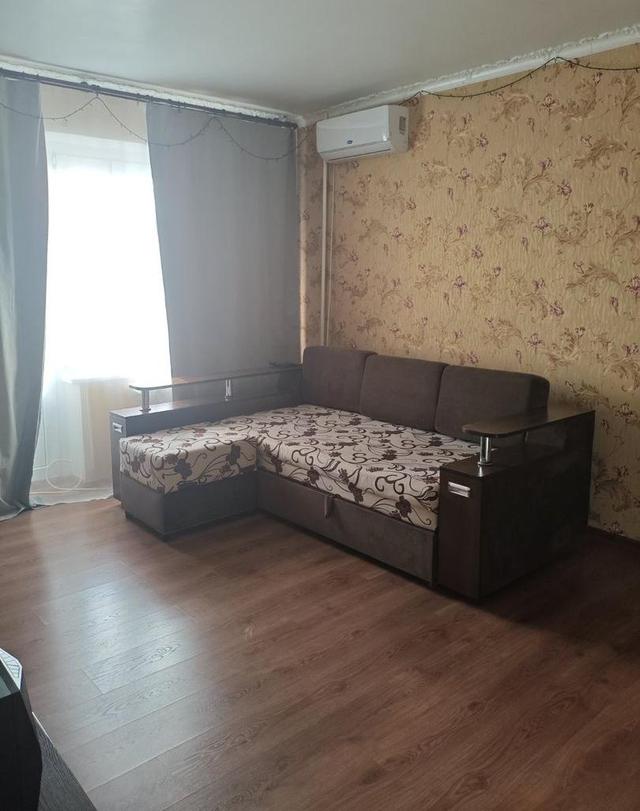 2-кімнатна квартира, вул. Миропільська 13 — фото 6