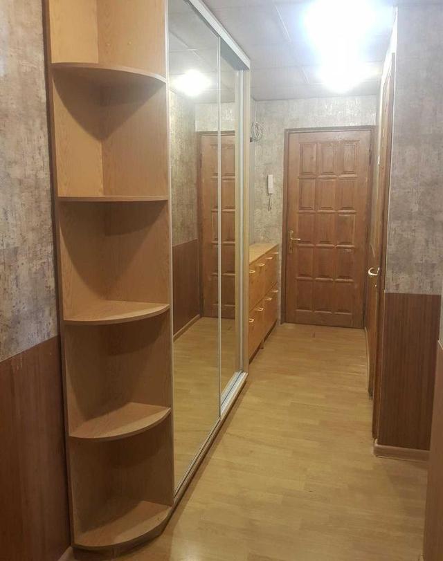 3-кімнатна квартира, вул. Жмеринська 6 — фото 5