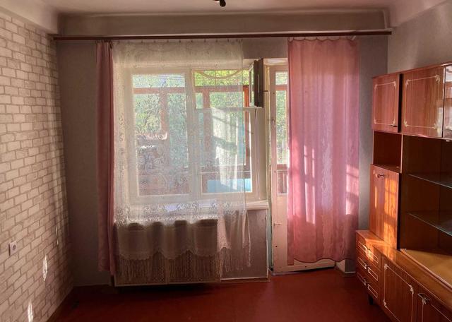 1-кімнатна квартира, вул. Братиславська 20 — фото 6