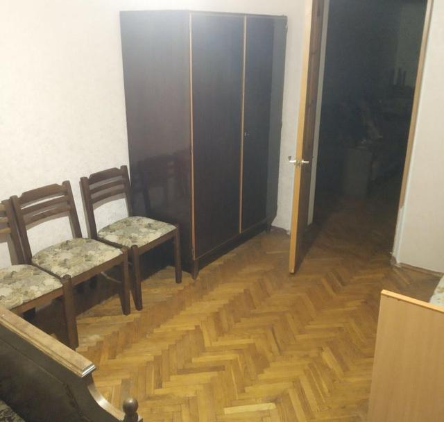 2-кімнатна квартира, вул. Волинська, 31 — фото 8